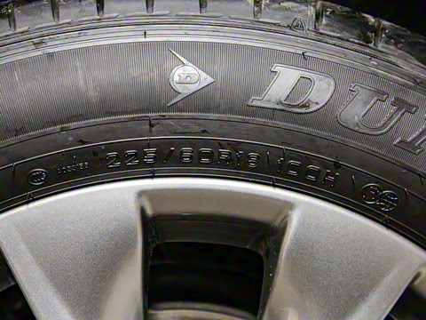 2024�� ˫�� 2.5L E-CVT�������а�