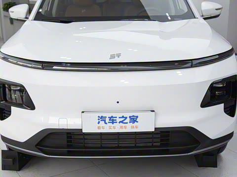 2024�� 1.5T 120km MAX 5��