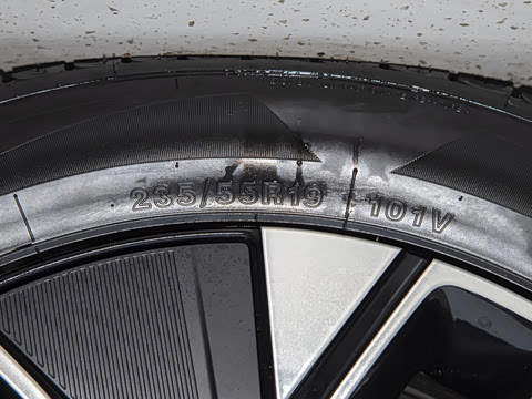 2024�� 1.5T 120km MAX 5��