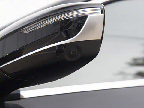 2024�� 1.5T 120km MAX 7��