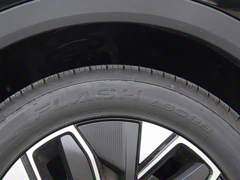 2024�� 1.5T 120km MAX 7��