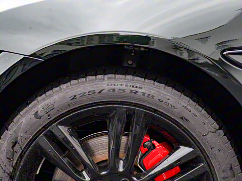 2025�� 2.0T 250PS R-DYNAMIC 90�����ذ�