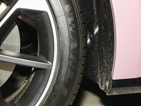 2025�� 520�����״��