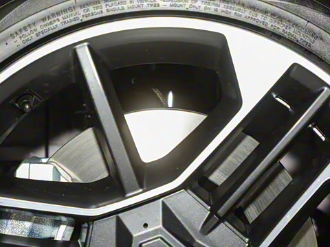 2025�� 520�����״��