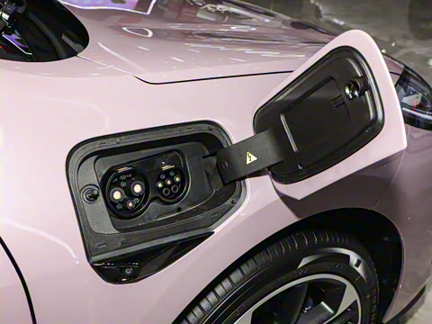 2025�� 520�����״��