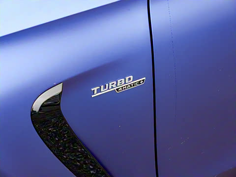 2024�� AMG CLE 53 4MATIC+ ���ܳ�