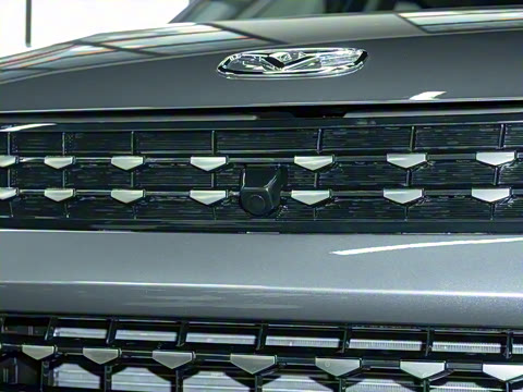 2025�� 1.5L CVT���ʰ�