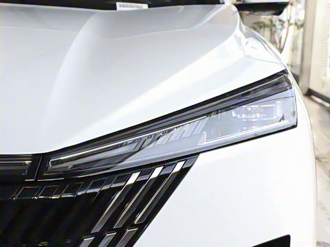 2025�� 1.5T ������