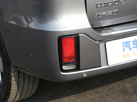 2024�� ���̱�׼�� 5��