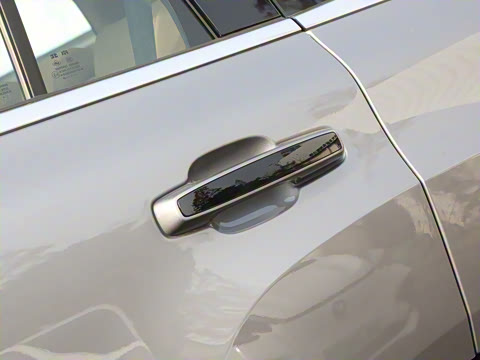 2024�� ���̱�׼�� 5��