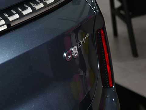 2025�� 220km ��������Halo