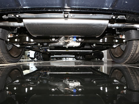 2025�� 220km ��������Halo