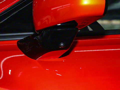 2024�� ���������� 520 �����