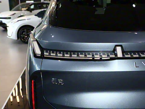 2025�� 220km ��������Halo