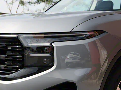 2025�� ���L 2.0T EcoBoost E�춯��������ʱ����