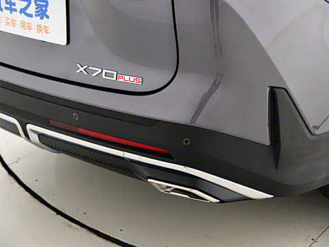 2025�� 1.5T �콢�� 5��