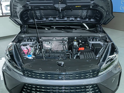 2025�� 1.5L CVT���ʰ�