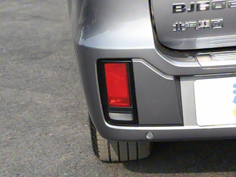 2024�� ���̱�׼�� 5��