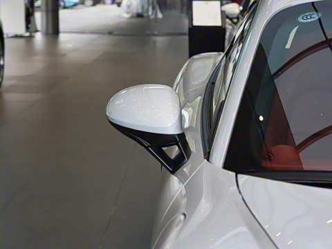 2023�� Cayman Style Edition 2.0T