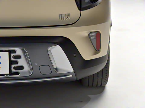 2024�� ������������ ������