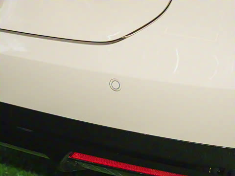 2025�� 520������