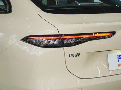 2025�� 520������