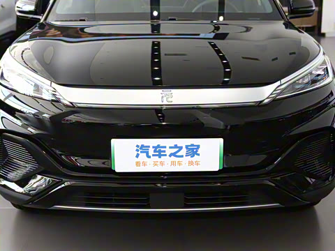 2024�� ��ҫ�� 430KM ������