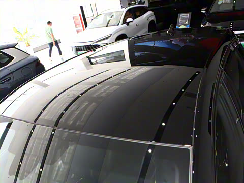 2024�� ��ҫ�� 430KM ������