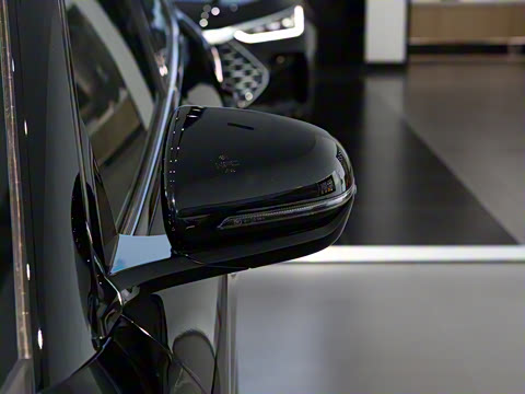 2024�� ��ҫ�� 430KM ������