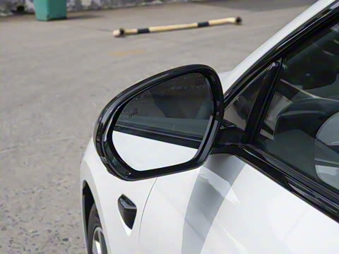 2024�� ���� 525������