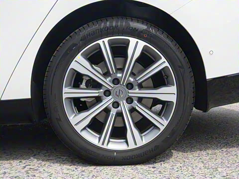 2024�� ���� 525������