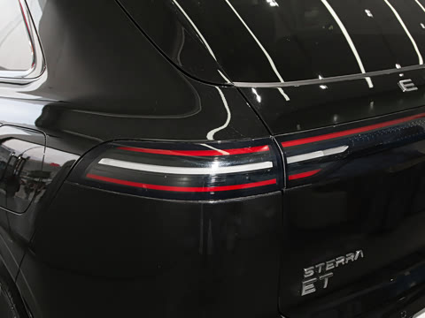 2024�� ���� 625 Pro�����Ǽݰ�