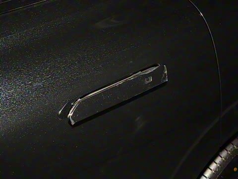 2024�� ���� 625 Pro�����Ǽݰ�