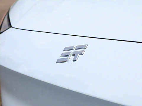 2024�� 1.5TD DHT MAX