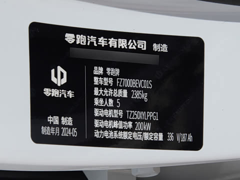 2024�� ���� 525������