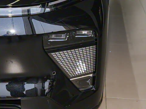 2024�� ���� 625 Pro�����Ǽݰ�