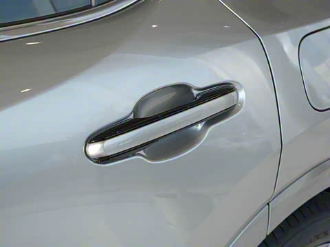 2025�� 350h ����������