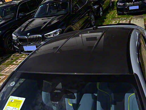 2024�� M4˫�Ž��ܳ� ������