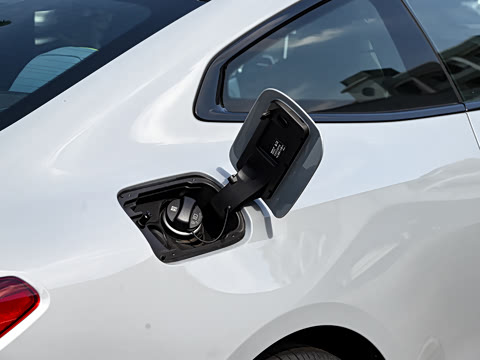 2024�� M4˫�Ž��ܳ� ������