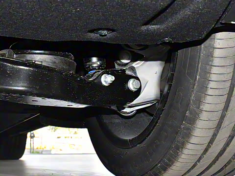 2025�� �������������Ǽݰ�