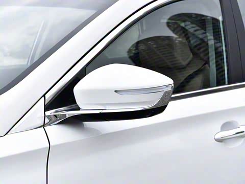 2025�� 1.5TD 2DHT ��Ӣ�� 7��