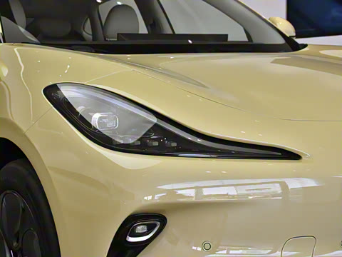 2025�� �������������Ǽݰ�