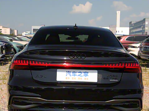 2024�� 55 TFSI quattro ����ʿ��