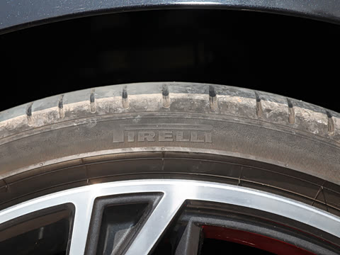 2024�� 55 TFSI quattro ����ʿ��