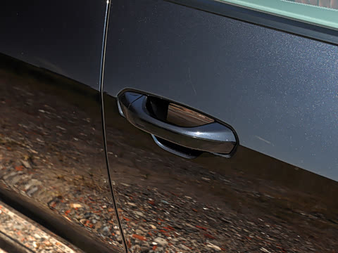 2024�� 55 TFSI quattro ����ʿ��