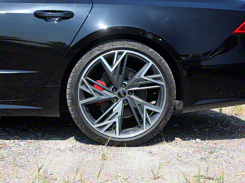 2024�� 55 TFSI quattro ����ʿ��