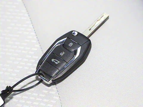 2025�� 1.5T ��Լ���ư�