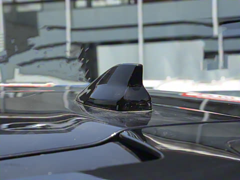 2024�� 1.6T ɽ��� 5��