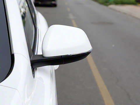 2025�� PLUS 330TGI �Զ��쳱�ǻݰ�