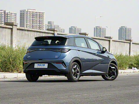 2025�� �Ǽݰ� 420km ���ɰ�